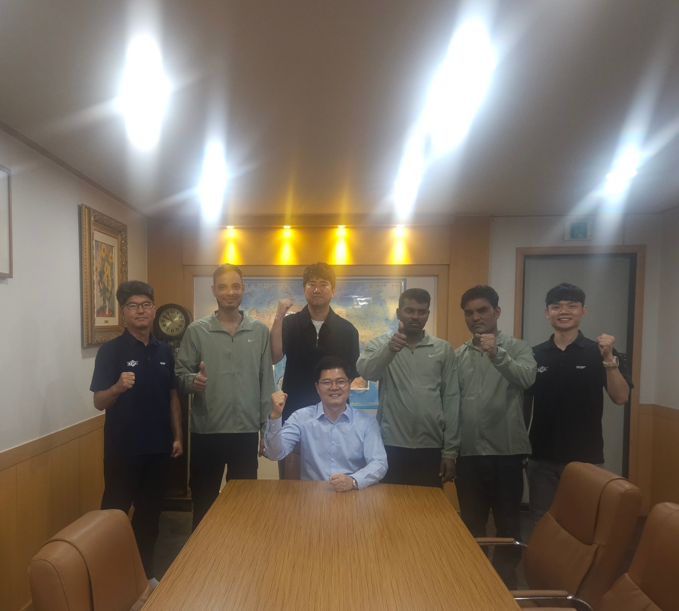 KakaoTalk_20250822_101653751.jpg