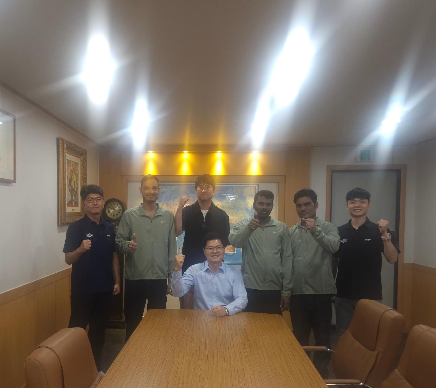 KakaoTalk_20250822_101653751_01.jpg