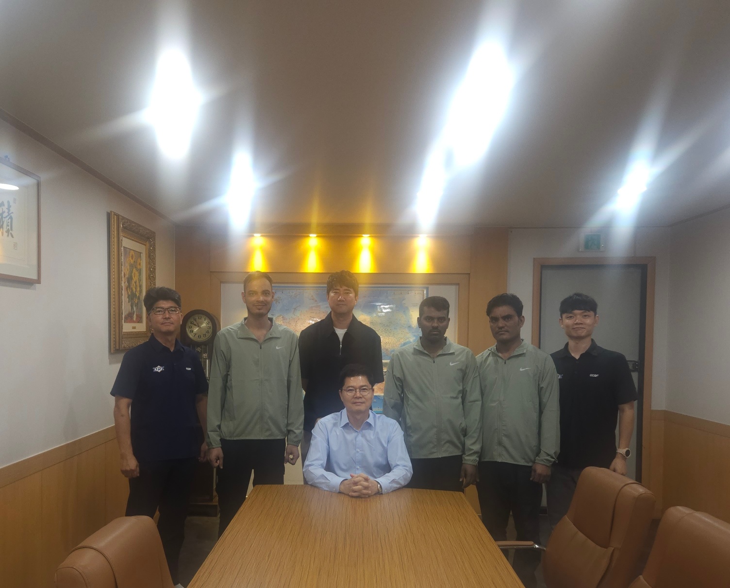 KakaoTalk_20250822_101653751_03.jpg
