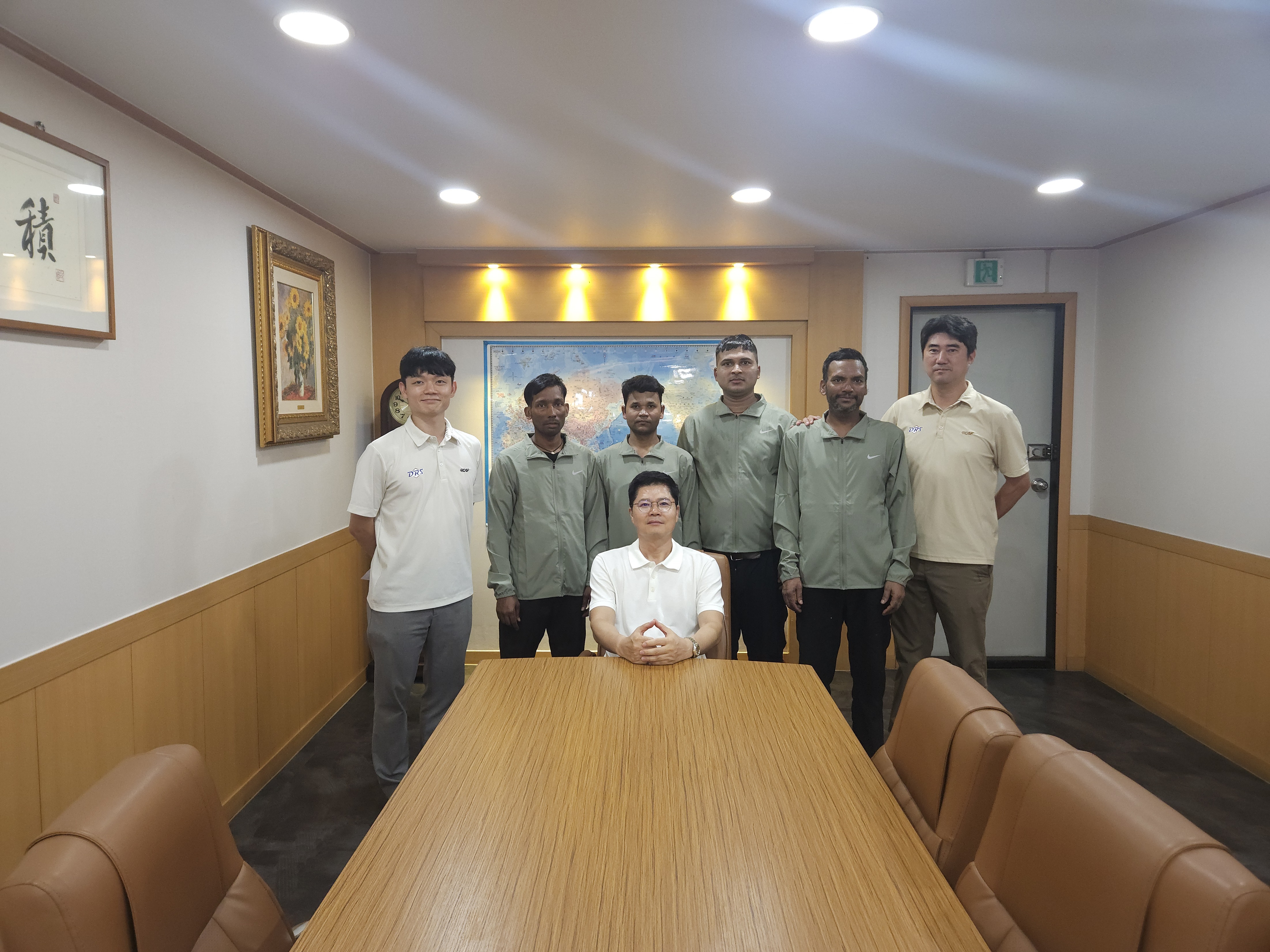 KakaoTalk_20250904_104633370.jpg