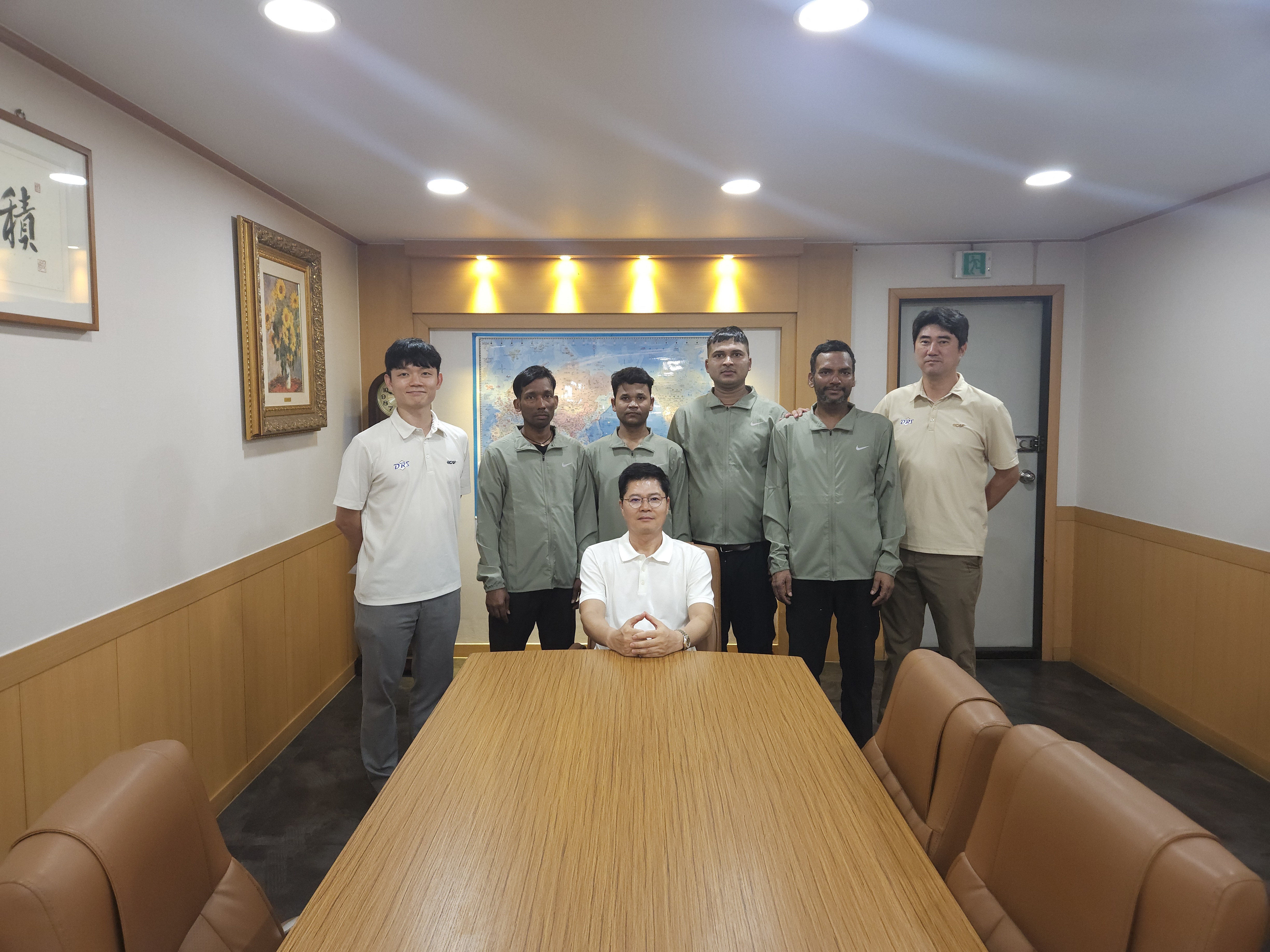 KakaoTalk_20250904_104633370_01.jpg