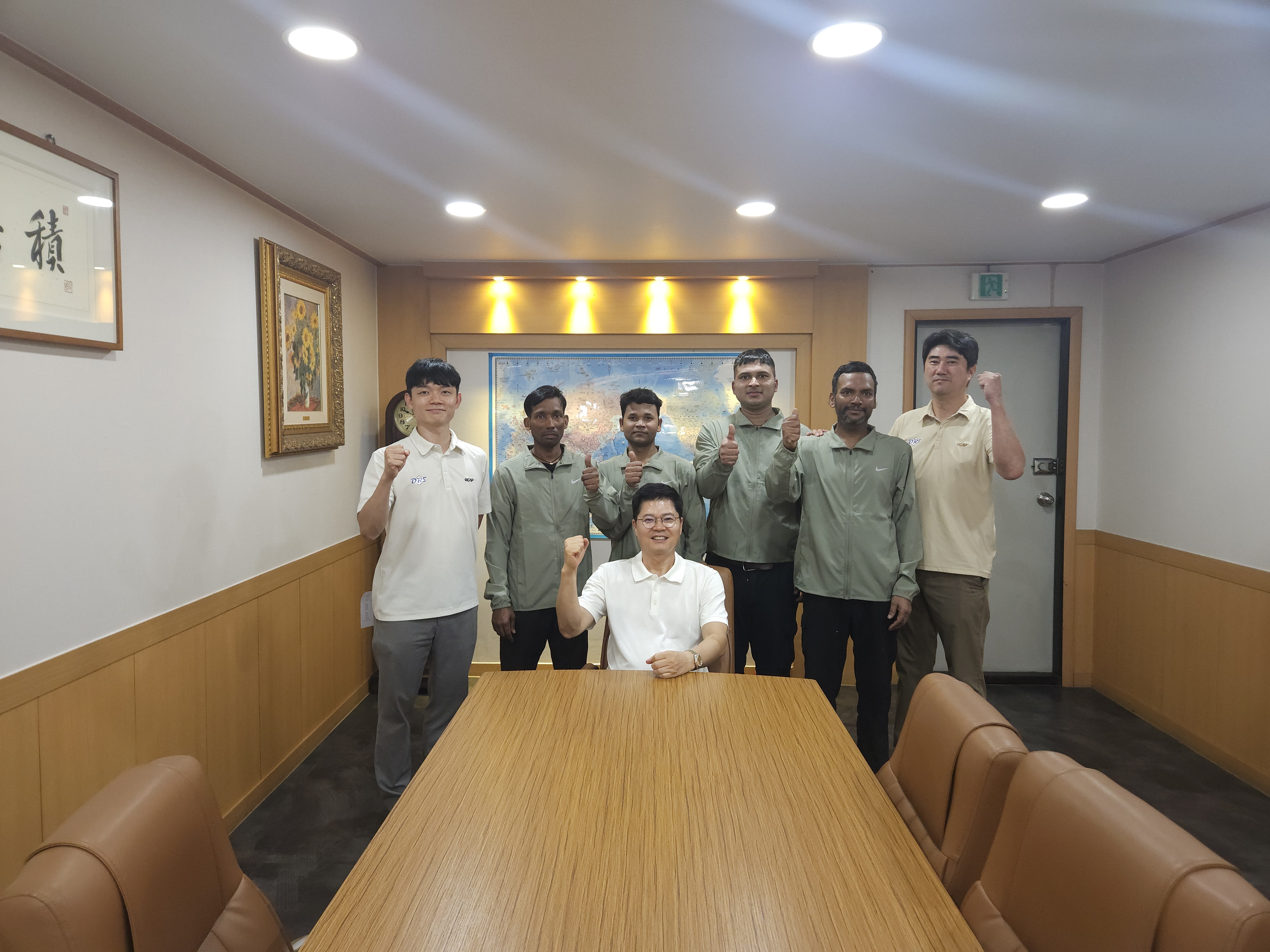 KakaoTalk_20250904_104633370_02.jpg