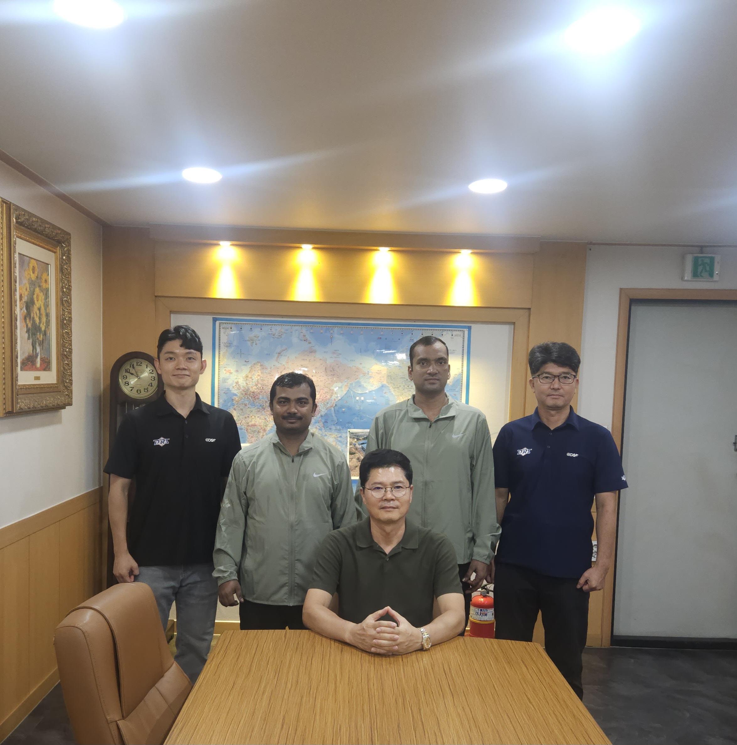KakaoTalk_20250929_100621114_07.jpg