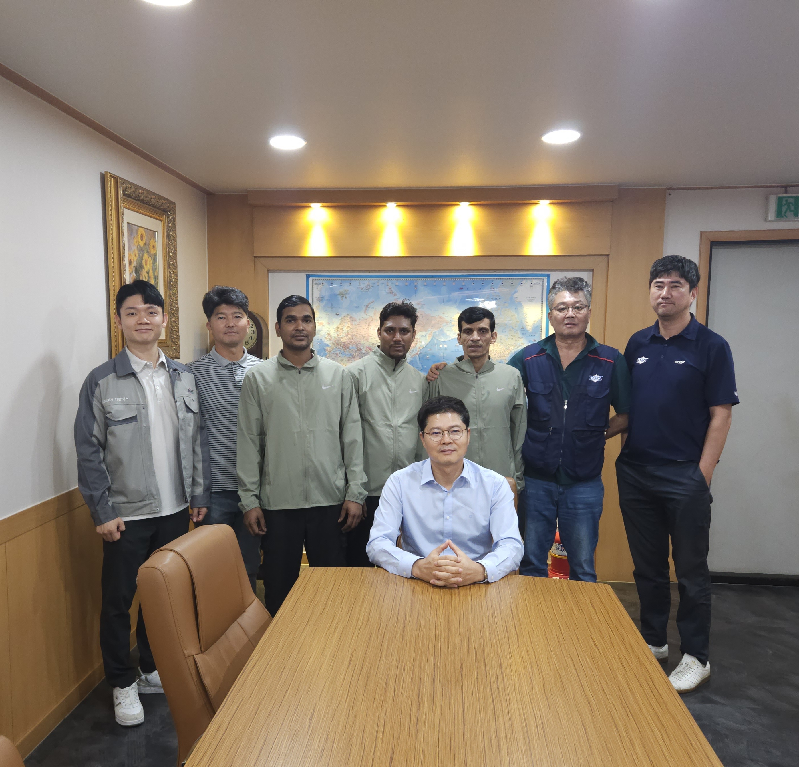 KakaoTalk_20250929_100621114_02.jpg