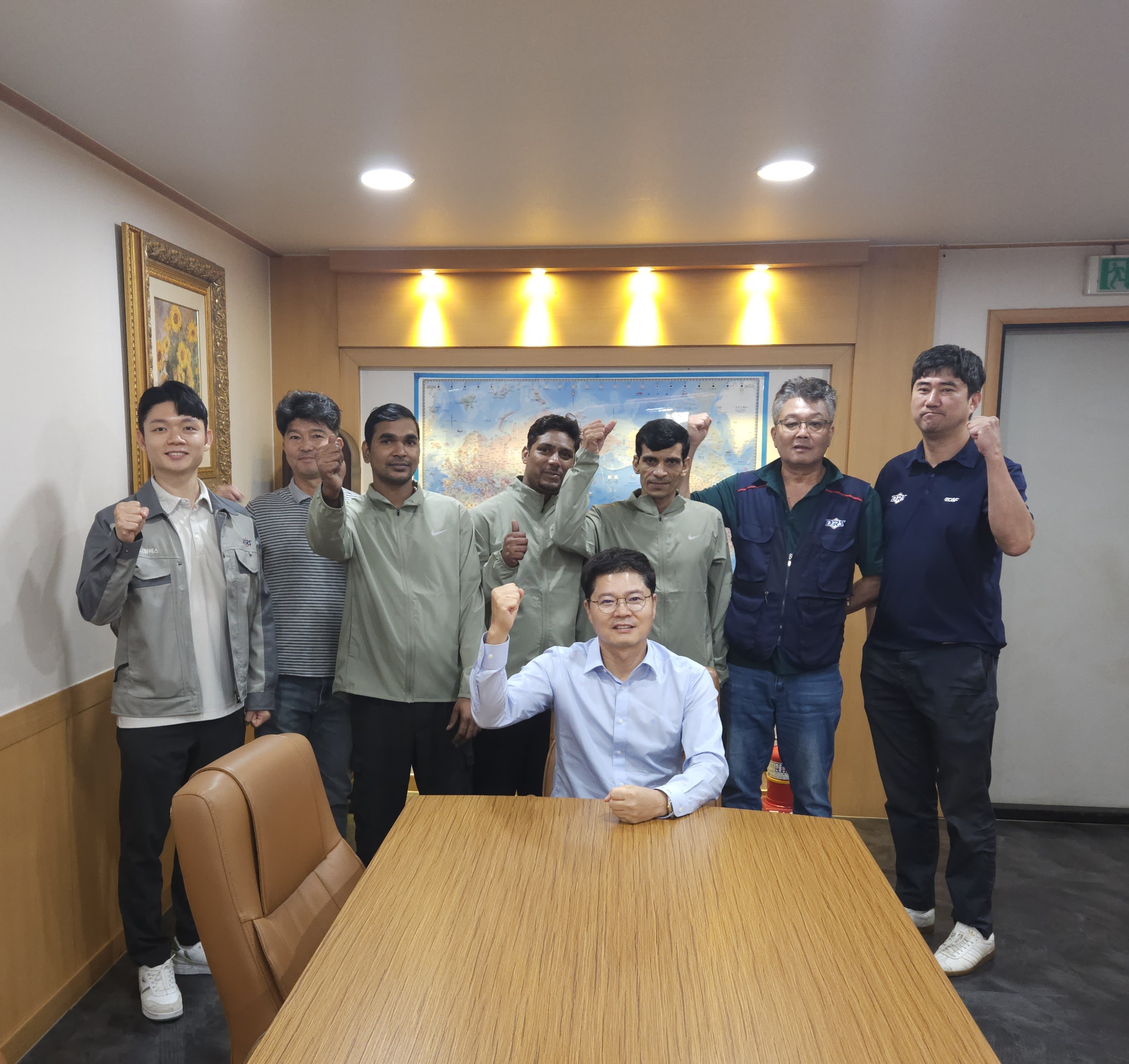 KakaoTalk_20250929_100621114.jpg