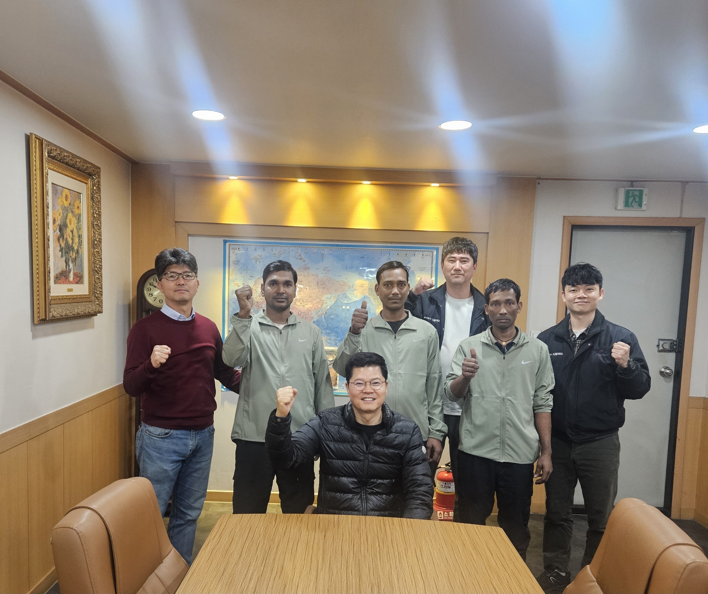 KakaoTalk_20260410_144127971.jpg