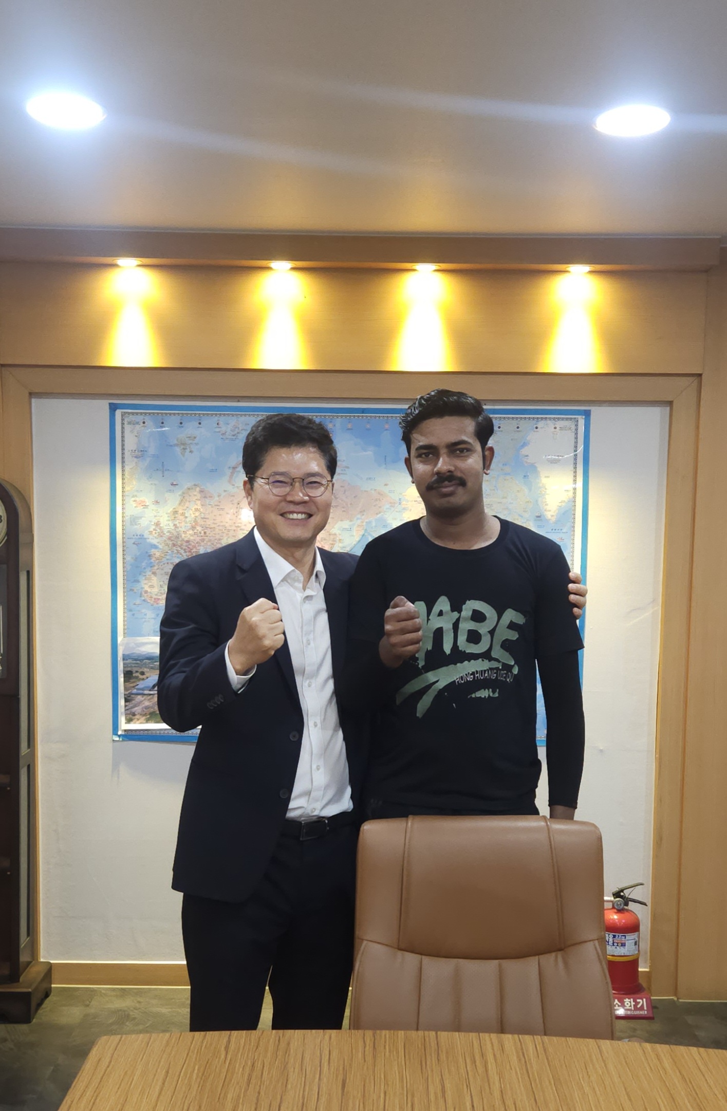 KakaoTalk_20260514_100200971_02.jpg