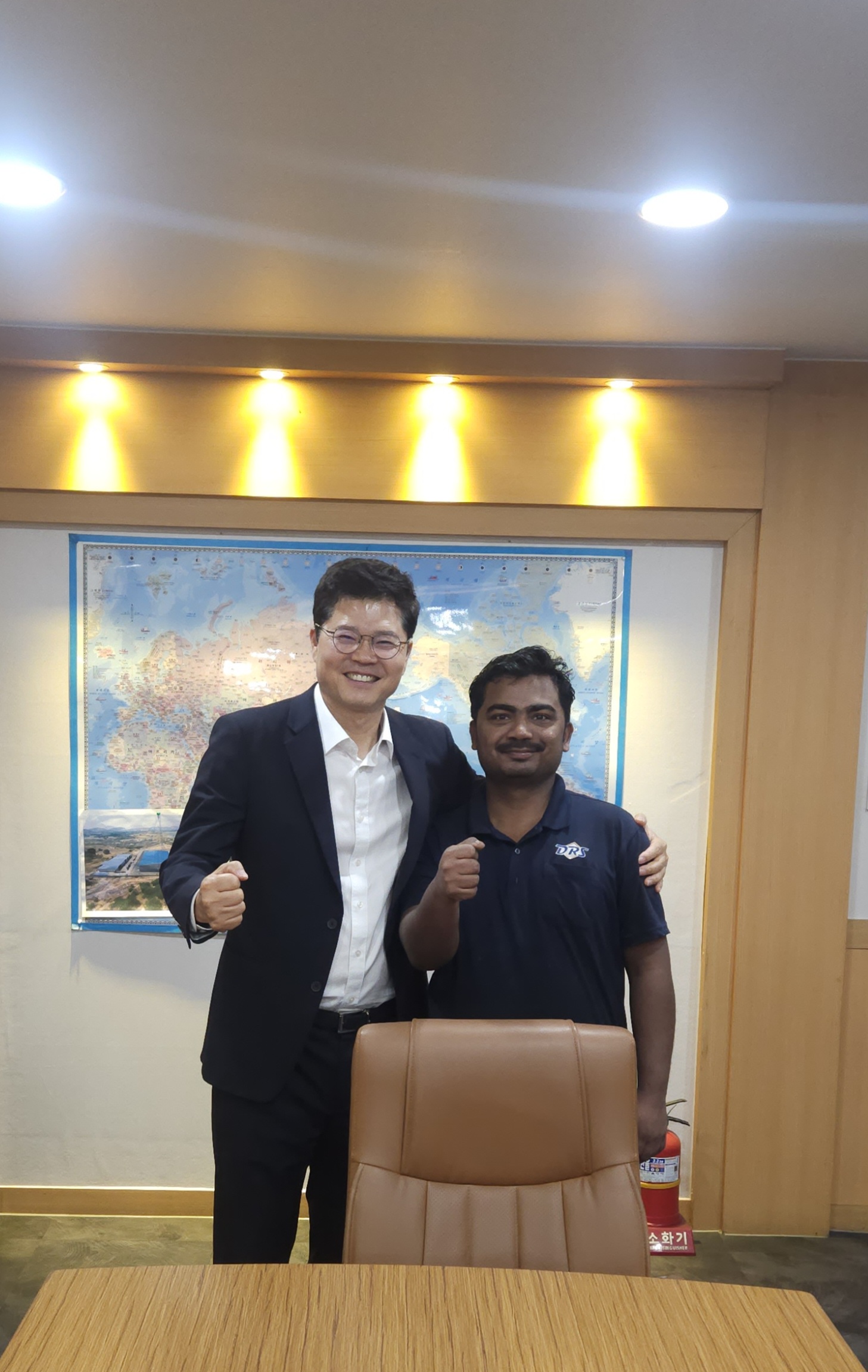 KakaoTalk_20260514_100200971_03.jpg