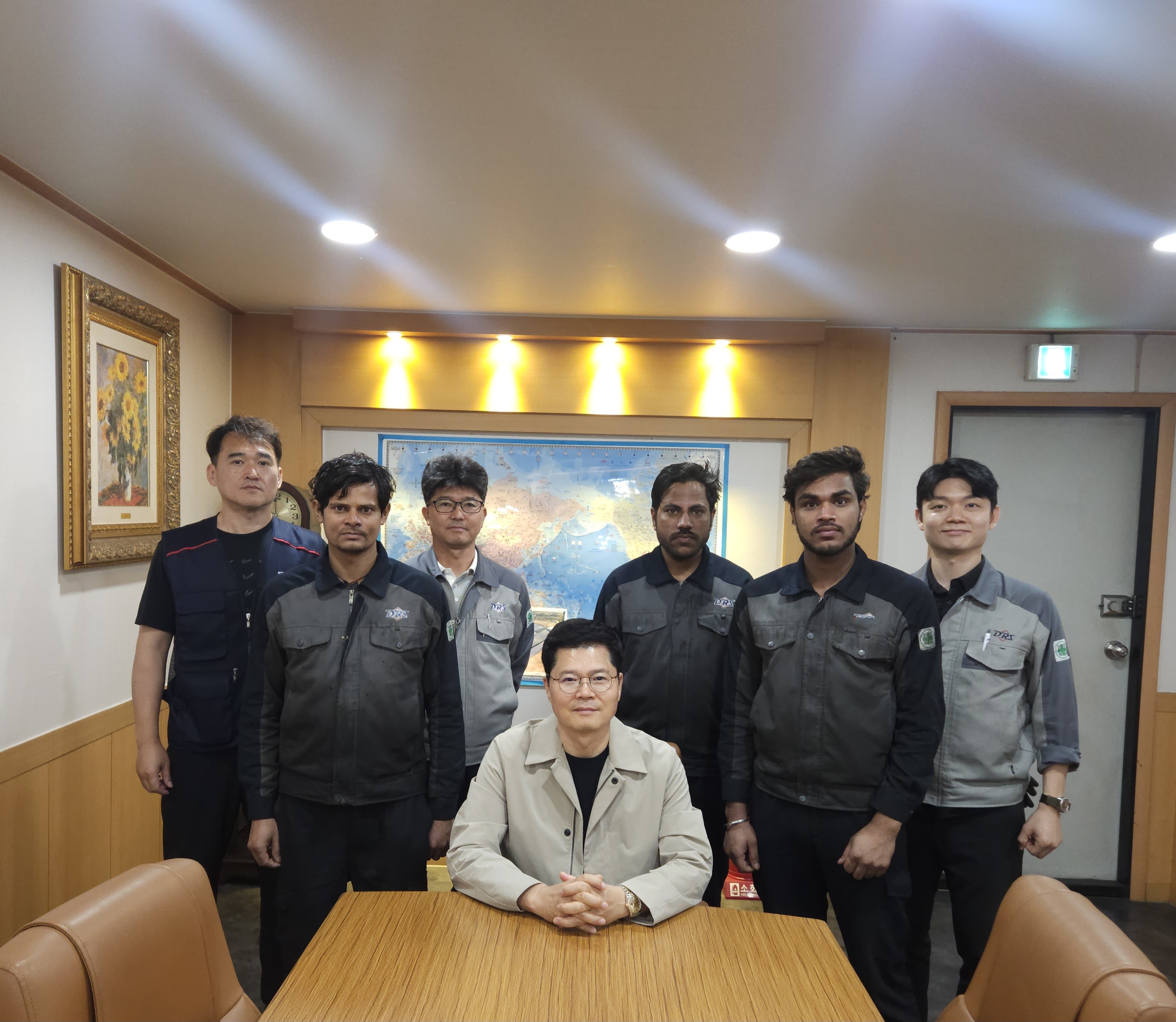 KakaoTalk_20260522_113557826.jpg