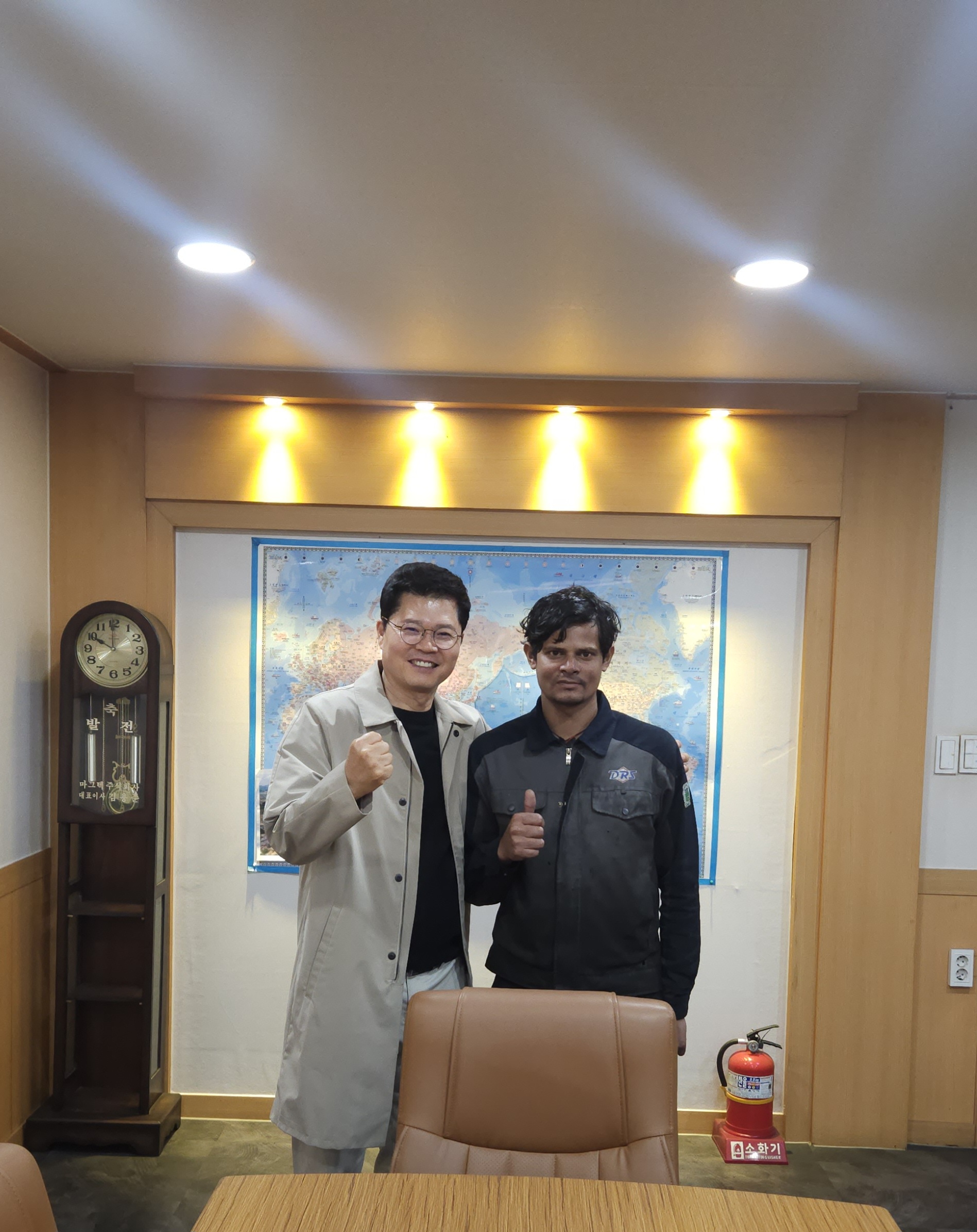 KakaoTalk_20260522_113557826_02.jpg