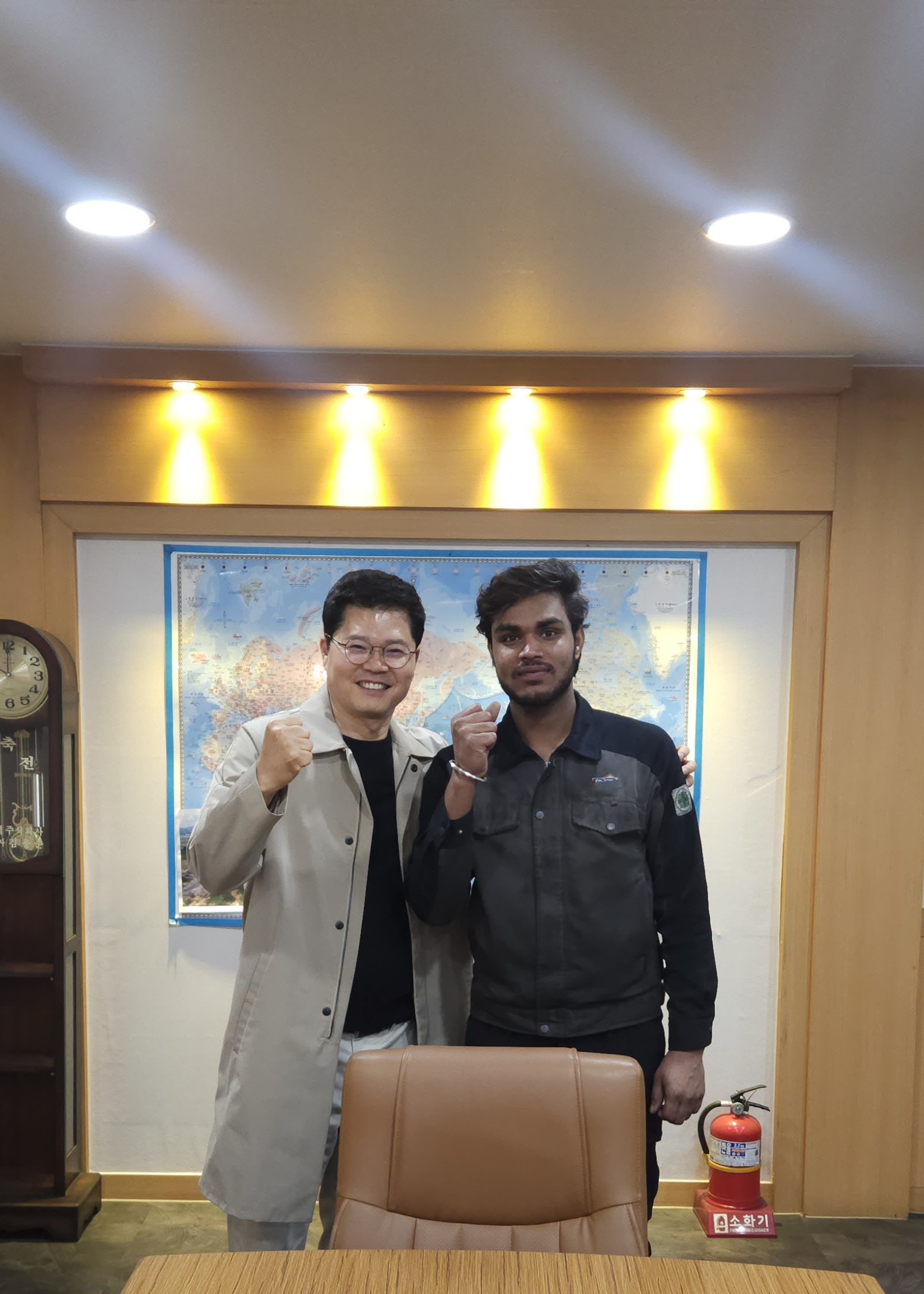KakaoTalk_20260522_113557826_03.jpg
