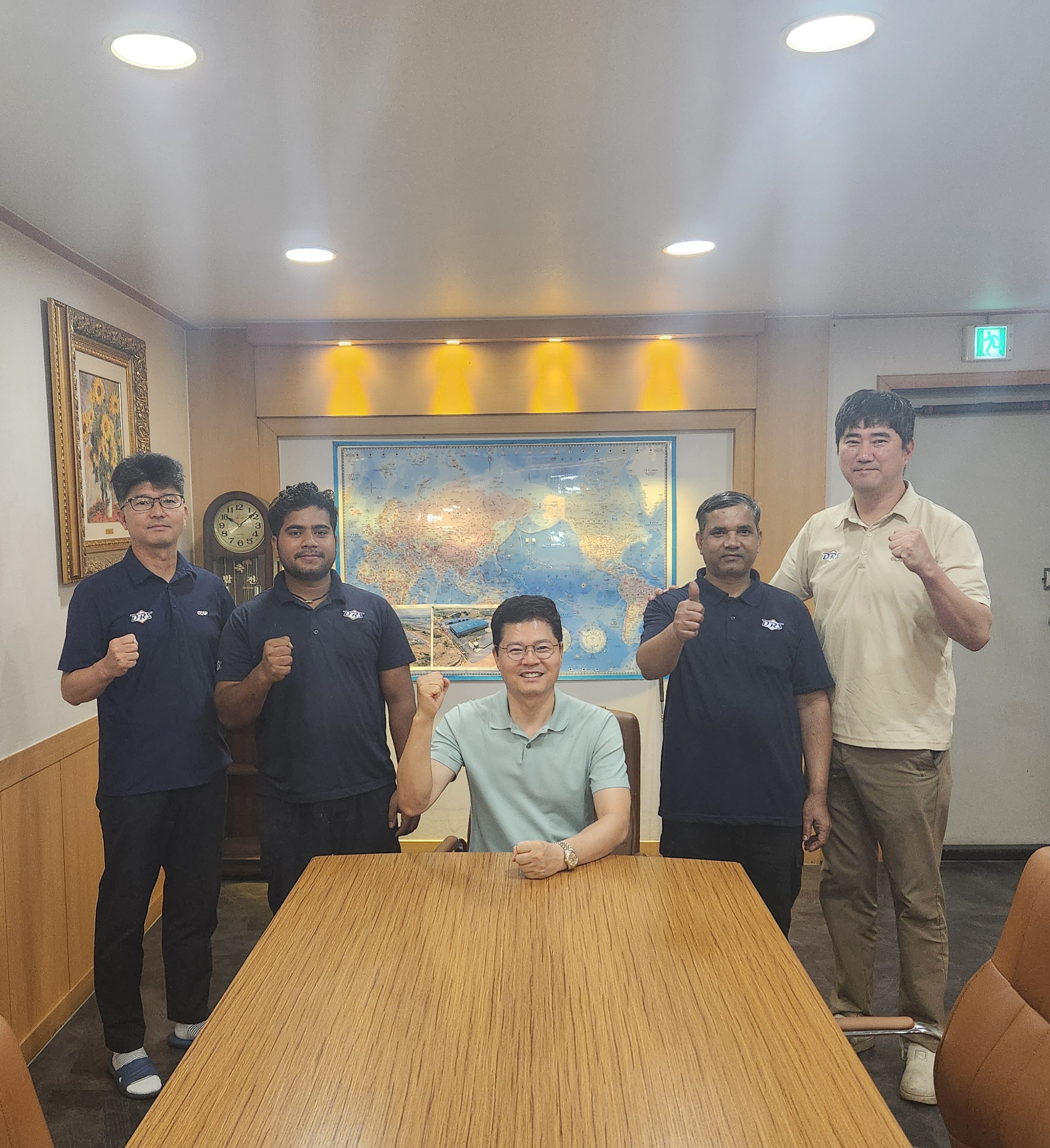 KakaoTalk_20260703_112027929_01.jpg