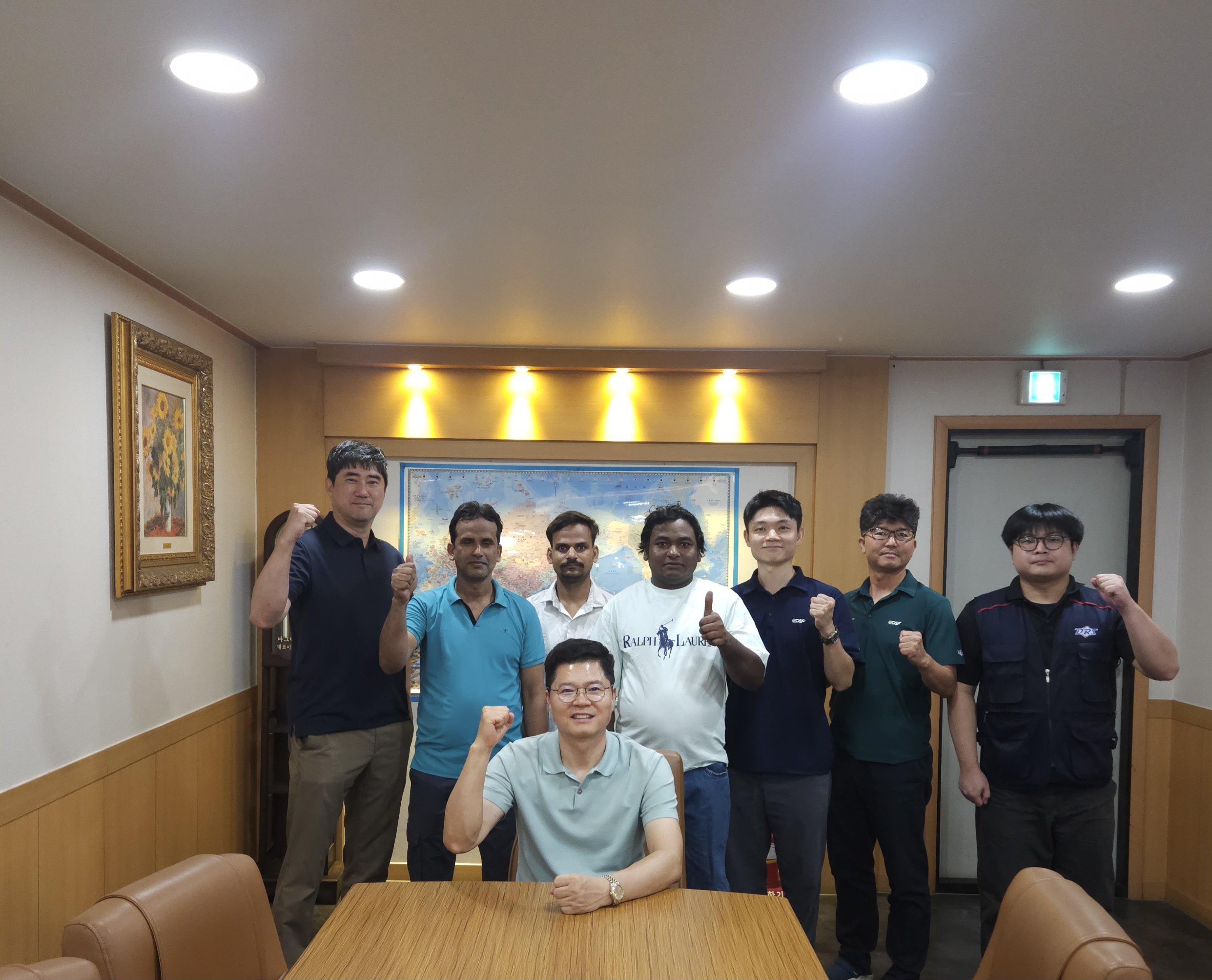 KakaoTalk_20260731_103730697.jpg