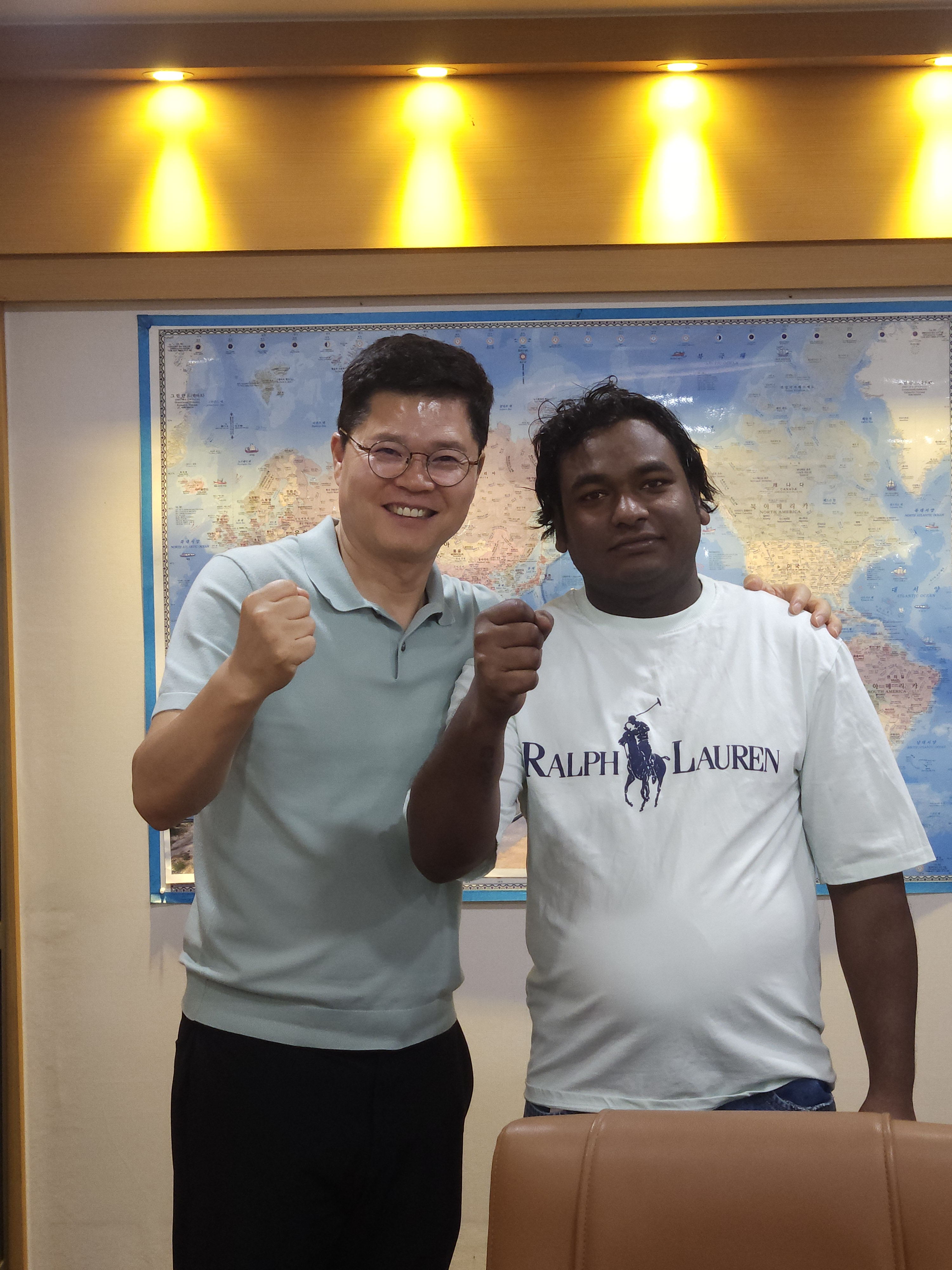 KakaoTalk_20260731_103730697_03.jpg