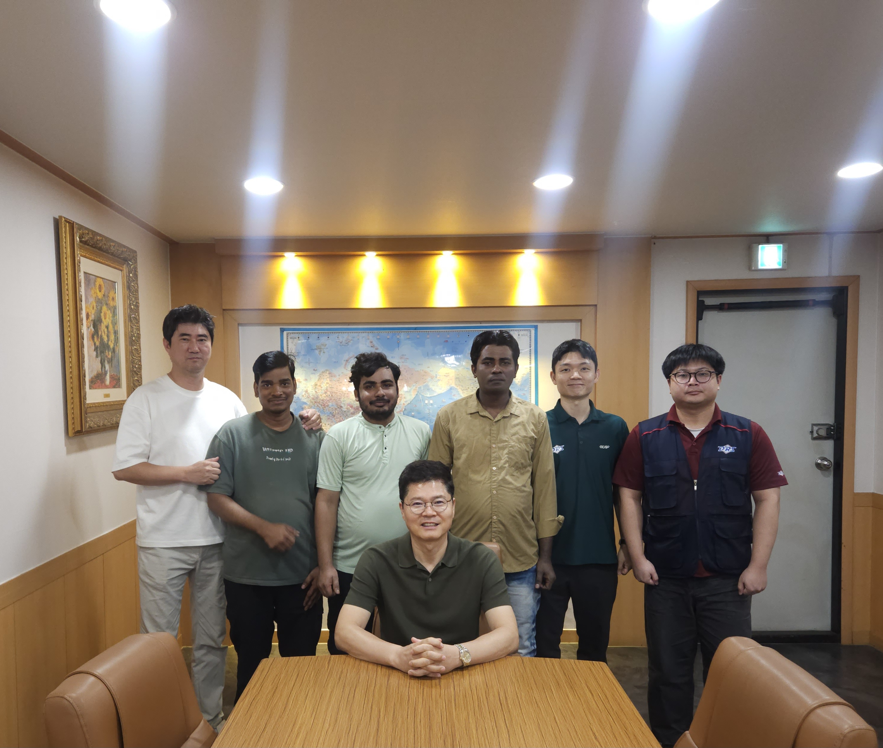 KakaoTalk_20260904_103415869_04.jpg