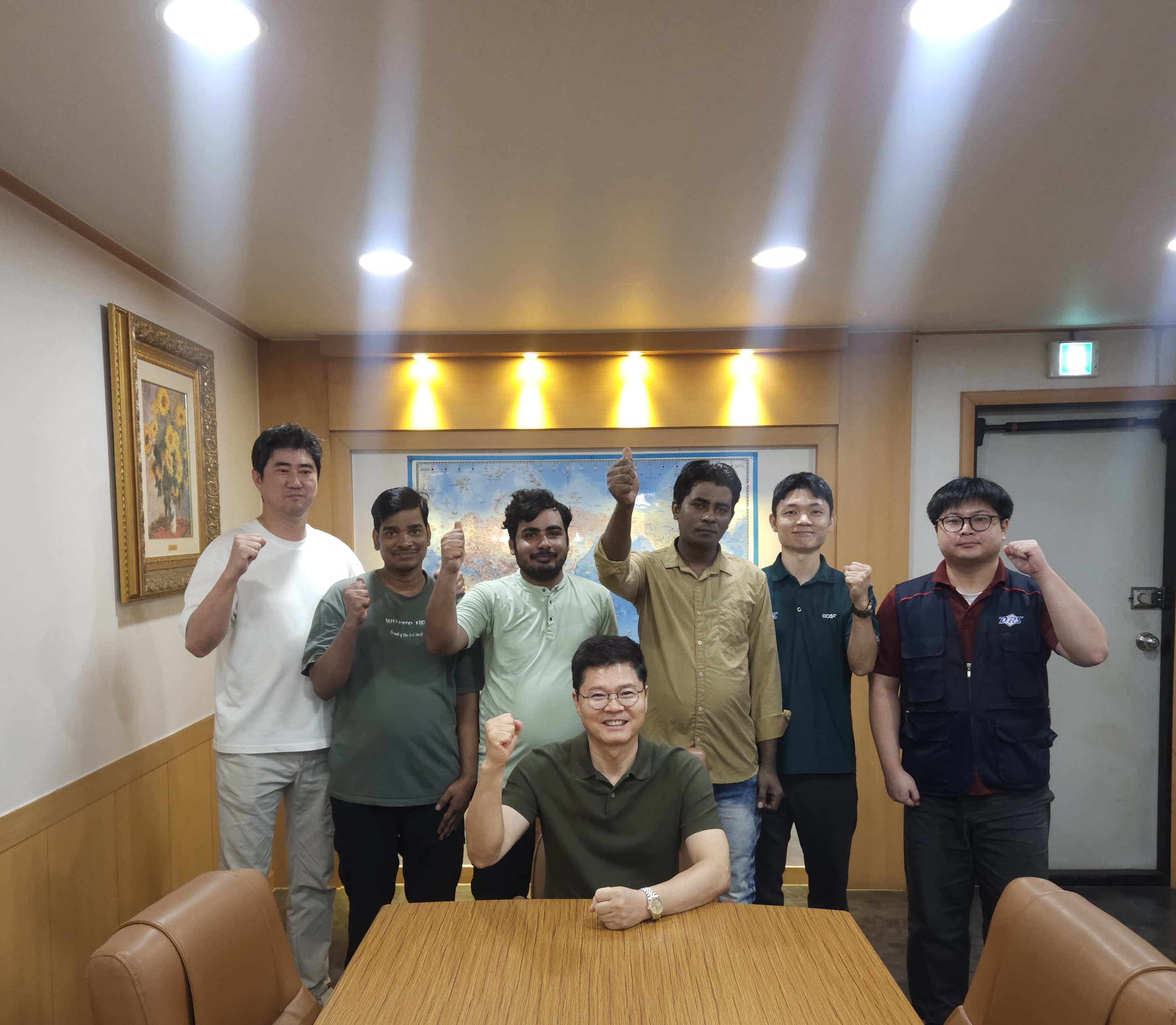 KakaoTalk_20260904_103415869_03.jpg