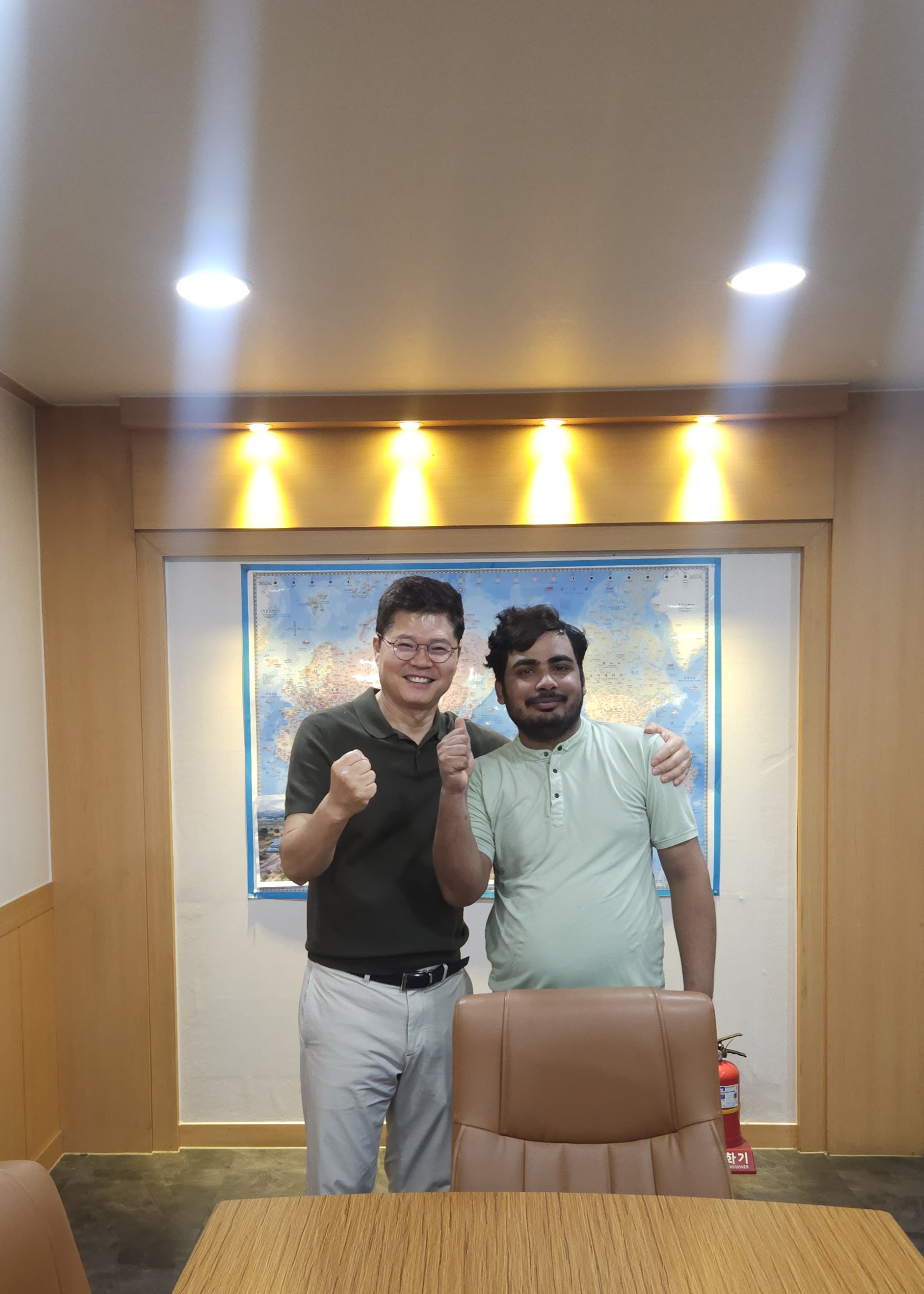 KakaoTalk_20260904_103415869_01.jpg
