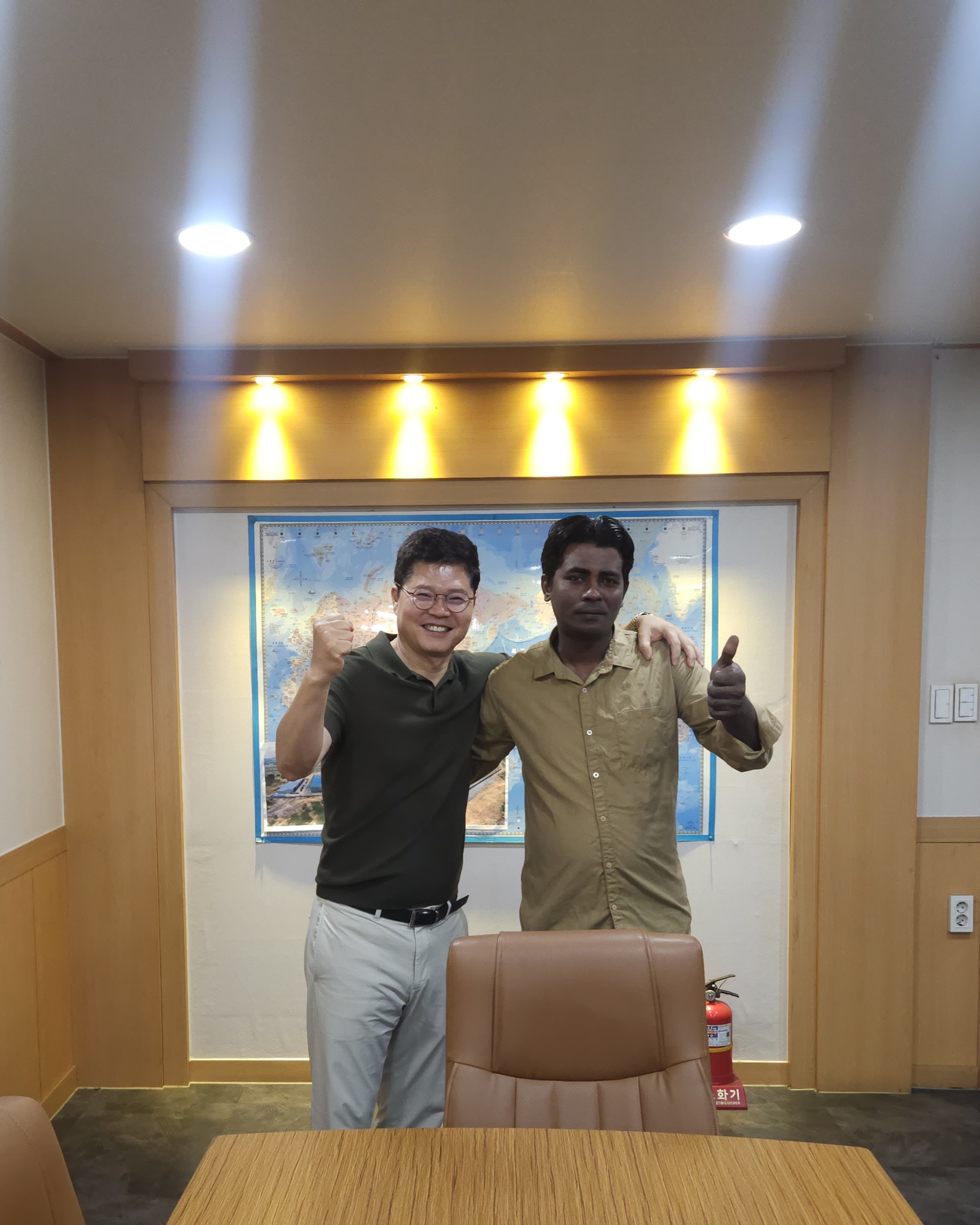 KakaoTalk_20260904_103415869.jpg